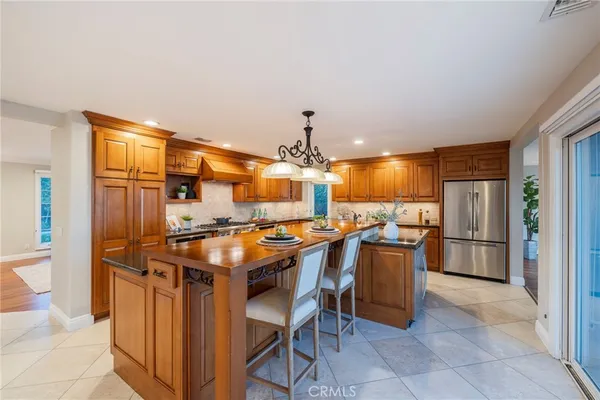 $2,298,000 | 3226 Corinna Drive, Rancho Palos Verdes, CA 90275