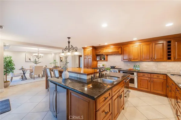 $2,298,000 | 3226 Corinna Drive, Rancho Palos Verdes, CA 90275