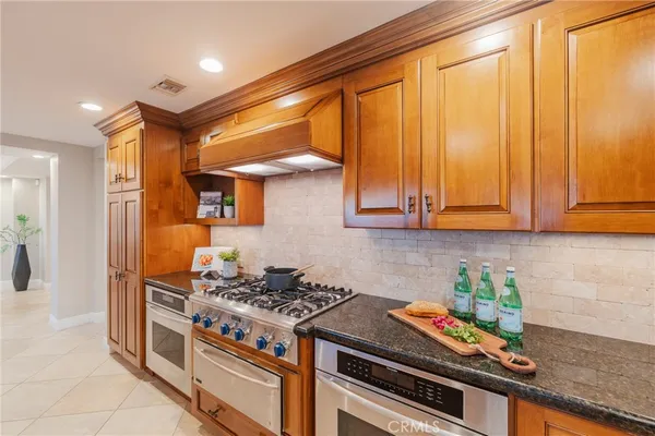 $2,298,000 | 3226 Corinna Drive, Rancho Palos Verdes, CA 90275