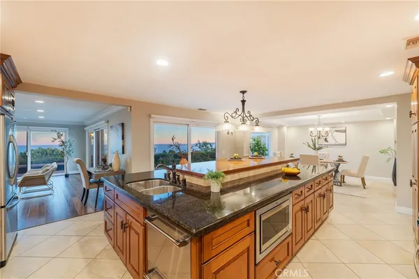 $2,298,000 | 3226 Corinna Drive, Rancho Palos Verdes, CA 90275