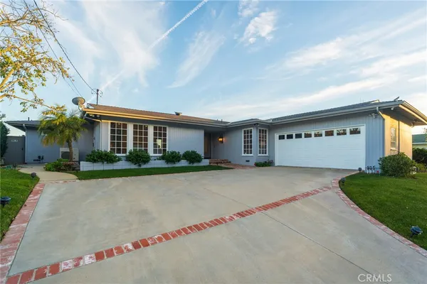 $2,298,000 | 3226 Corinna Drive, Rancho Palos Verdes, CA 90275