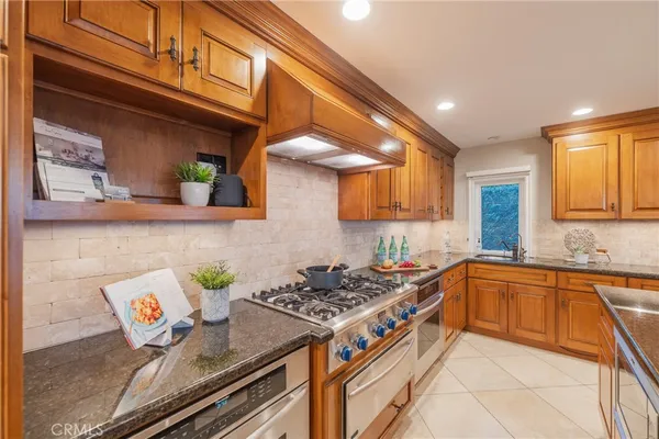 $2,298,000 | 3226 Corinna Drive, Rancho Palos Verdes, CA 90275
