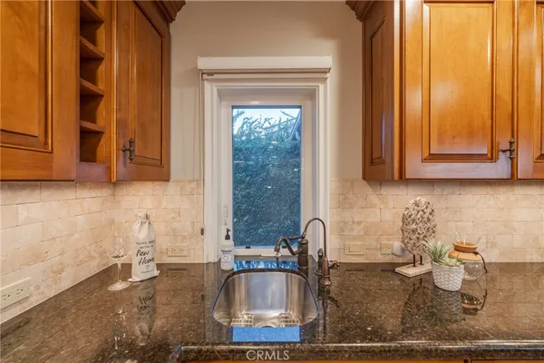 $2,298,000 | 3226 Corinna Drive, Rancho Palos Verdes, CA 90275