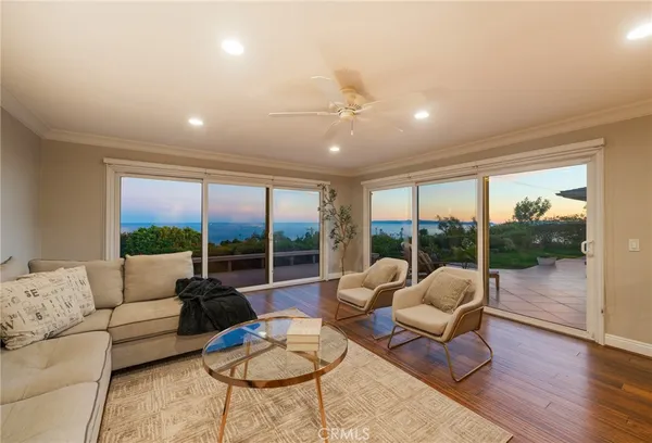 $2,298,000 | 3226 Corinna Drive, Rancho Palos Verdes, CA 90275