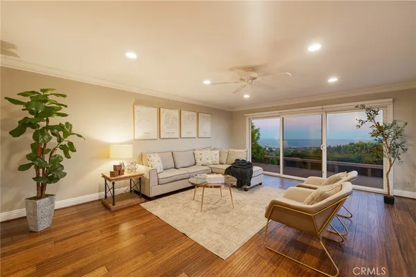 $2,298,000 | 3226 Corinna Drive, Rancho Palos Verdes, CA 90275
