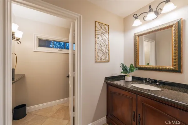 $2,298,000 | 3226 Corinna Drive, Rancho Palos Verdes, CA 90275
