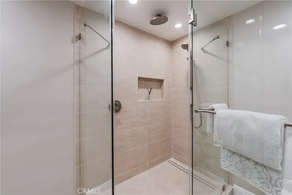 $2,298,000 | 3226 Corinna Drive, Rancho Palos Verdes, CA 90275