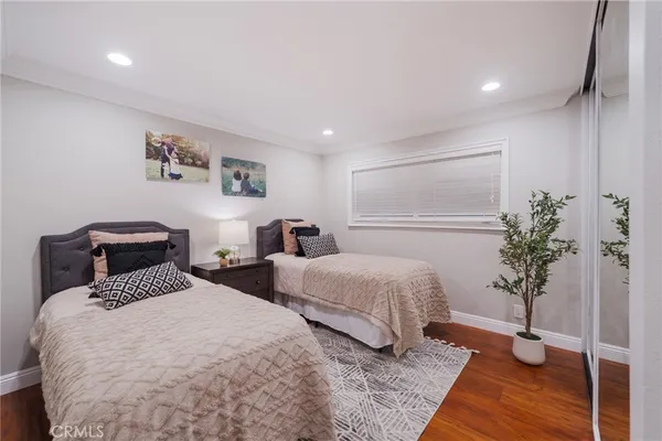 $2,298,000 | 3226 Corinna Drive, Rancho Palos Verdes, CA 90275