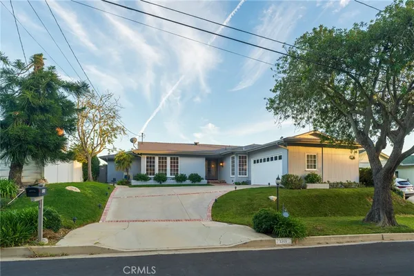 $2,298,000 | 3226 Corinna Drive, Rancho Palos Verdes, CA 90275