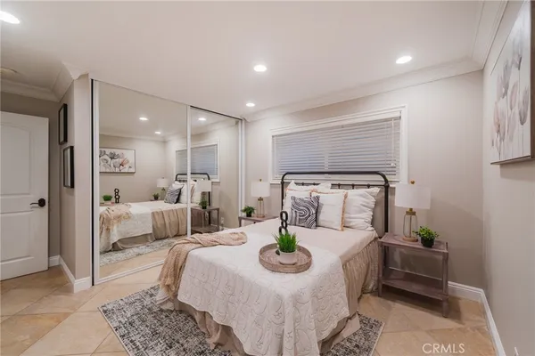 $2,298,000 | 3226 Corinna Drive, Rancho Palos Verdes, CA 90275