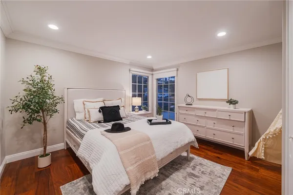 $2,298,000 | 3226 Corinna Drive, Rancho Palos Verdes, CA 90275