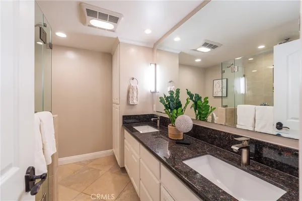 $2,298,000 | 3226 Corinna Drive, Rancho Palos Verdes, CA 90275