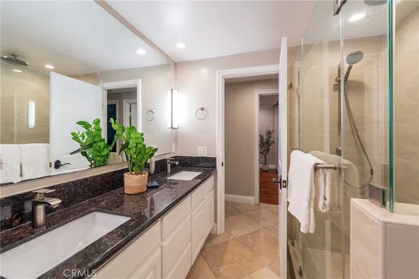 $2,298,000 | 3226 Corinna Drive, Rancho Palos Verdes, CA 90275