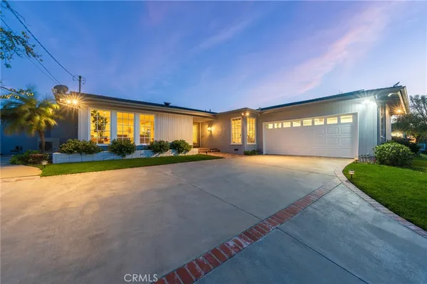 $2,298,000 | 3226 Corinna Drive, Rancho Palos Verdes, CA 90275