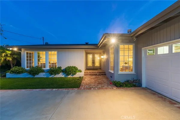 $2,298,000 | 3226 Corinna Drive, Rancho Palos Verdes, CA 90275