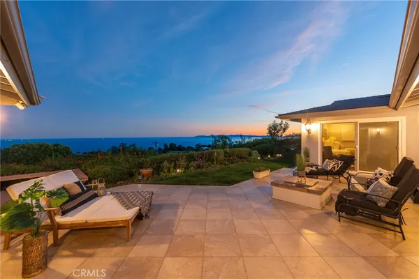 $2,298,000 | 3226 Corinna Drive, Rancho Palos Verdes, CA 90275
