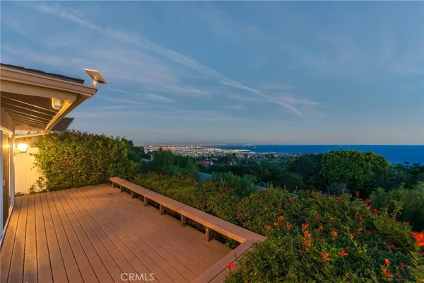 $2,298,000 | 3226 Corinna Drive, Rancho Palos Verdes, CA 90275