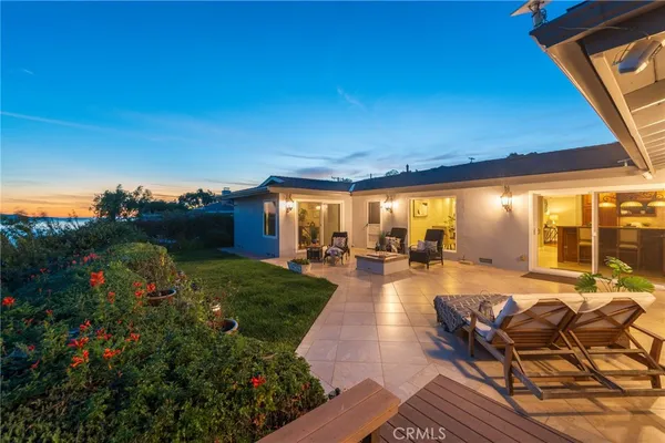 $2,298,000 | 3226 Corinna Drive, Rancho Palos Verdes, CA 90275