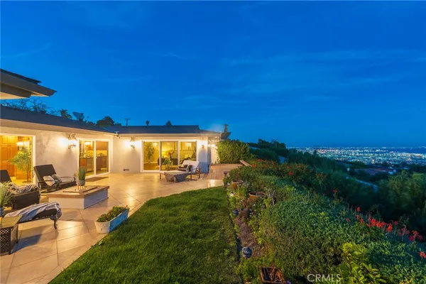 $2,298,000 | 3226 Corinna Drive, Rancho Palos Verdes, CA 90275