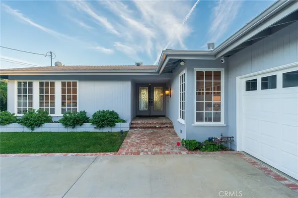 $2,298,000 | 3226 Corinna Drive, Rancho Palos Verdes, CA 90275