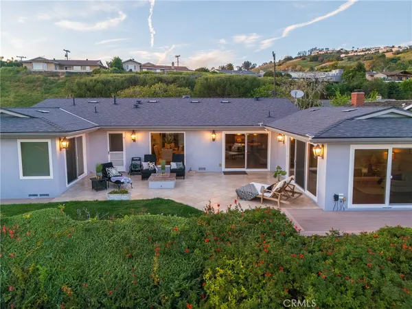 $2,298,000 | 3226 Corinna Drive, Rancho Palos Verdes, CA 90275