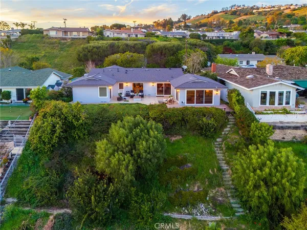 $2,298,000 | 3226 Corinna Drive, Rancho Palos Verdes, CA 90275