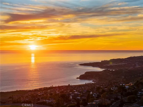 $2,298,000 | 3226 Corinna Drive, Rancho Palos Verdes, CA 90275