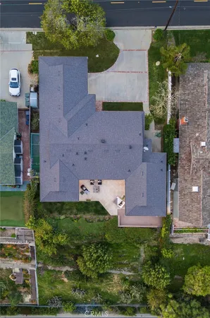 $2,298,000 | 3226 Corinna Drive, Rancho Palos Verdes, CA 90275