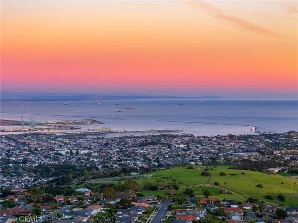 $2,298,000 | 3226 Corinna Drive, Rancho Palos Verdes, CA 90275