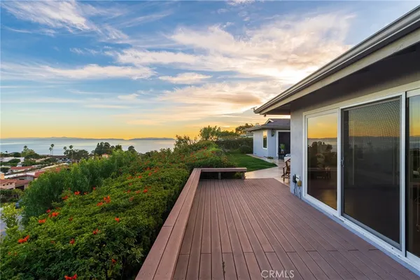 $2,298,000 | 3226 Corinna Drive, Rancho Palos Verdes, CA 90275