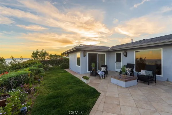 $2,298,000 | 3226 Corinna Drive, Rancho Palos Verdes, CA 90275
