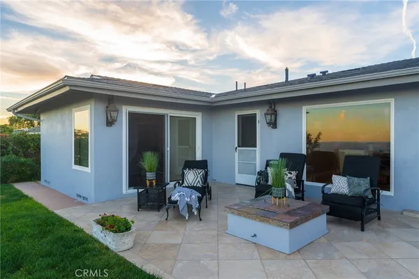 $2,298,000 | 3226 Corinna Drive, Rancho Palos Verdes, CA 90275