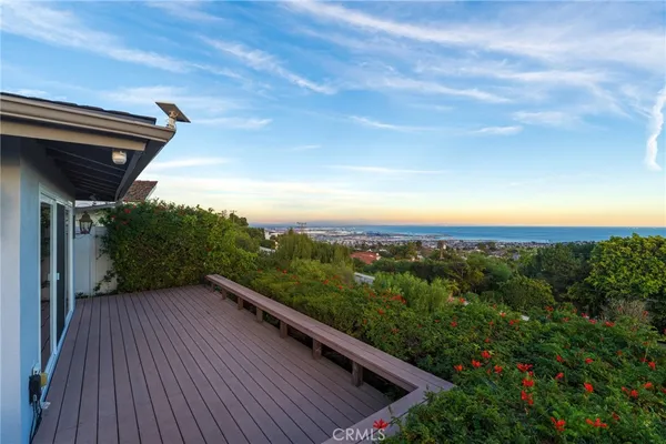 $2,298,000 | 3226 Corinna Drive, Rancho Palos Verdes, CA 90275