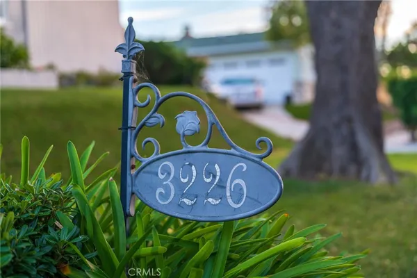 $2,298,000 | 3226 Corinna Drive, Rancho Palos Verdes, CA 90275