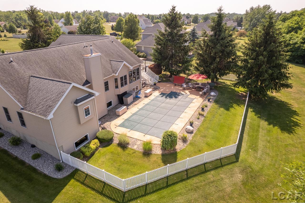 1188 Scott Ridge Drive Adrian, MI 49221 - Photo 63 of 65 50112891-62.JPG