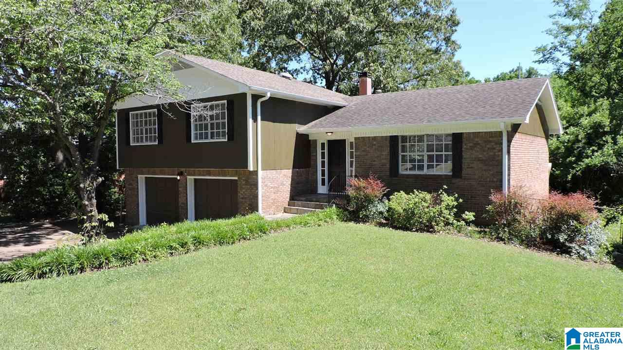 313 Foxglen Road Birmingham, AL 35215 - Photo 2 of 26