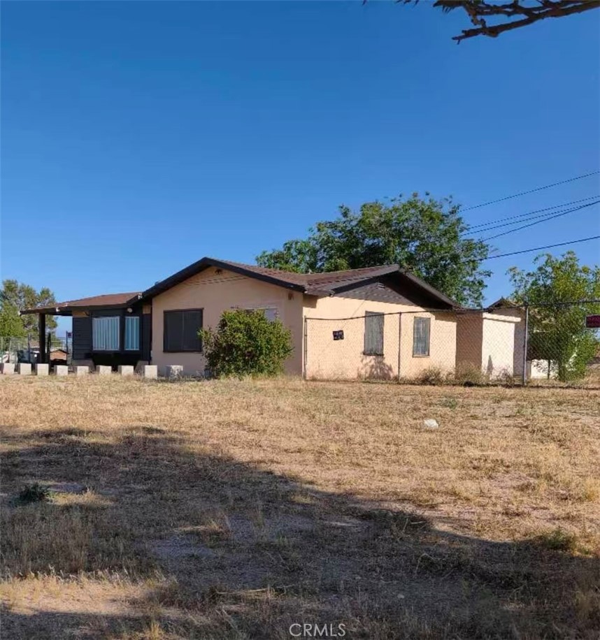 15357 Walnut Street Hesperia, CA 92345 - Photo 2 of 18
