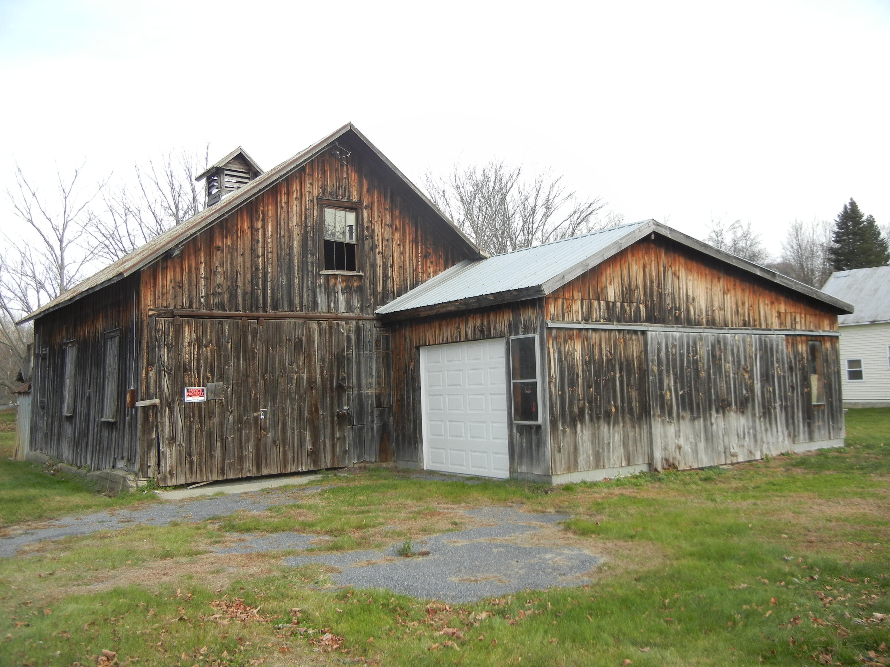 8 Garrand Road Mooers, NY 12958 - Photo 9 of 17 Gallery Image 9