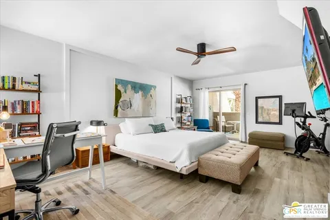 $375,000 | 71965 Eleanora Lane, Rancho Mirage, CA 92270