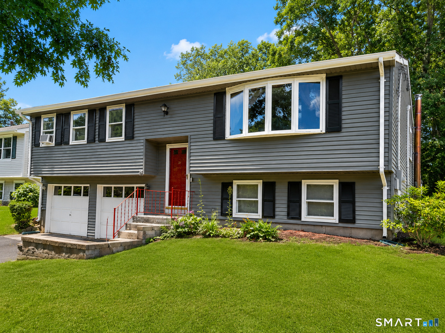 38 Lido Road Farmington, CT 06085 - Photo 1 of 40 Gallery Image 1