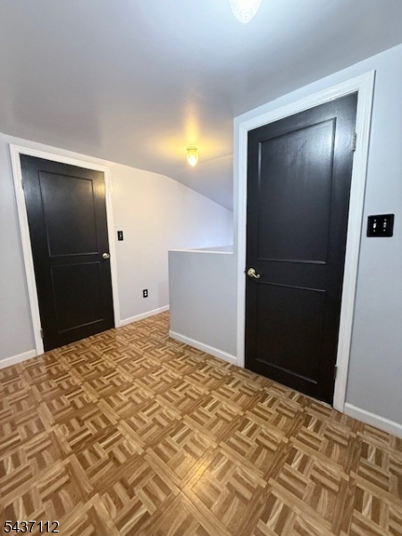 436 Knickerbocker Avenue Paterson, NJ 07503 - Photo 20 of 44