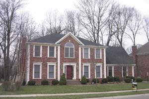 1400 Autumn Ridge Road Louisville, KY 40242 - Photo 1 of 1 Primary Photo
