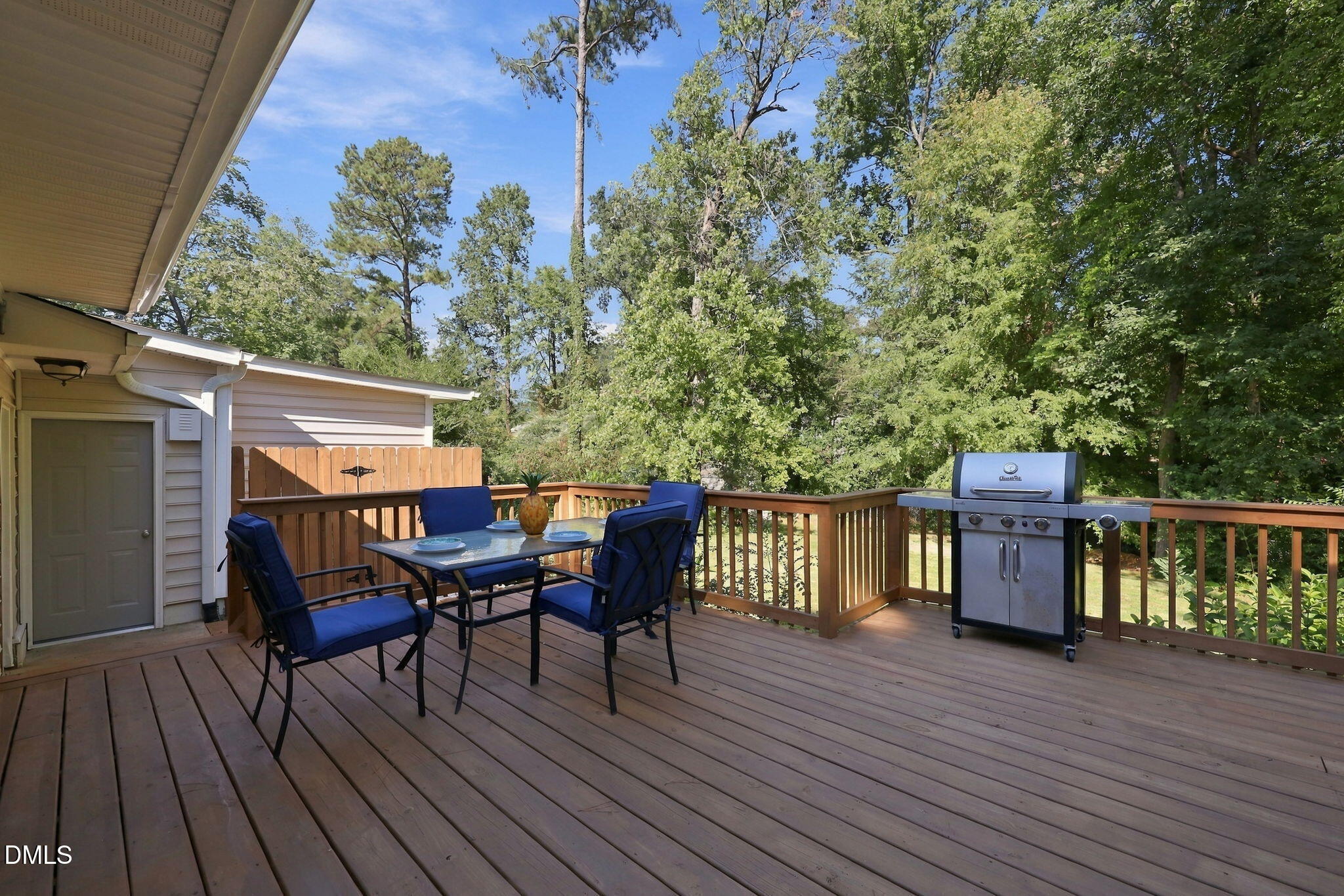 1512 Brooklyn Road Apex, NC 27502 - Photo 43 of 54 26-web-or-mls-IMG_2214