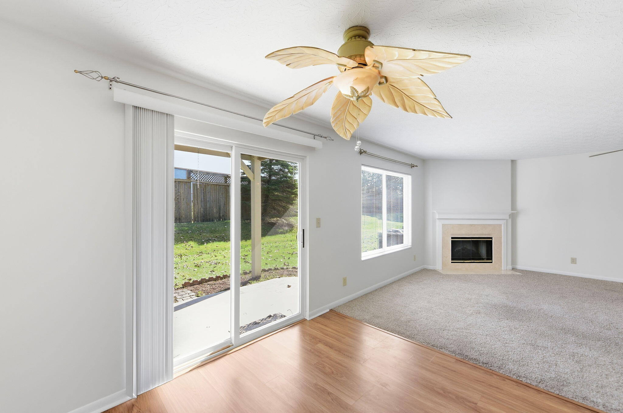 402 Napa Valley, Unit 203 Cold Spring, KY 41076 - Photo 5 of 33 7-web-or-mls-7-print-402 Napa Valley Apt