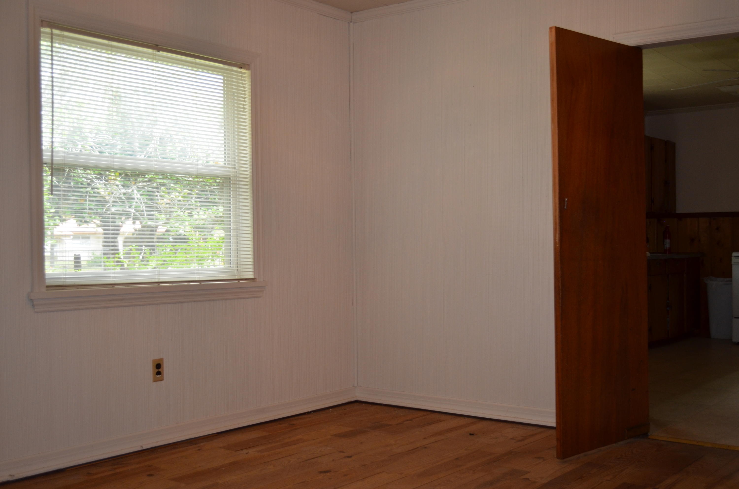 201 Jones Road Crestview, FL 32536 - Photo 40 of 54 DSC_0531