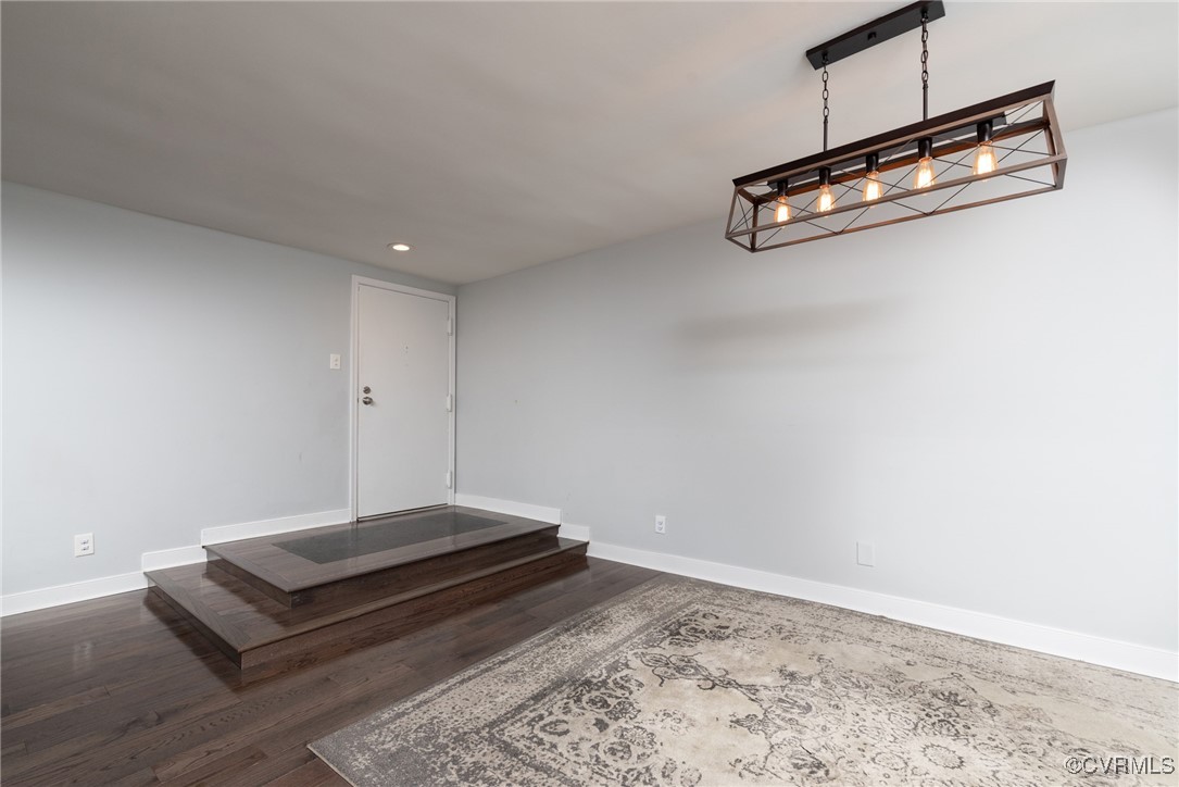 1502 Largo Road, Unit 302 Henrico, VA 23238 - Photo 11 of 26 Gallery Image 11