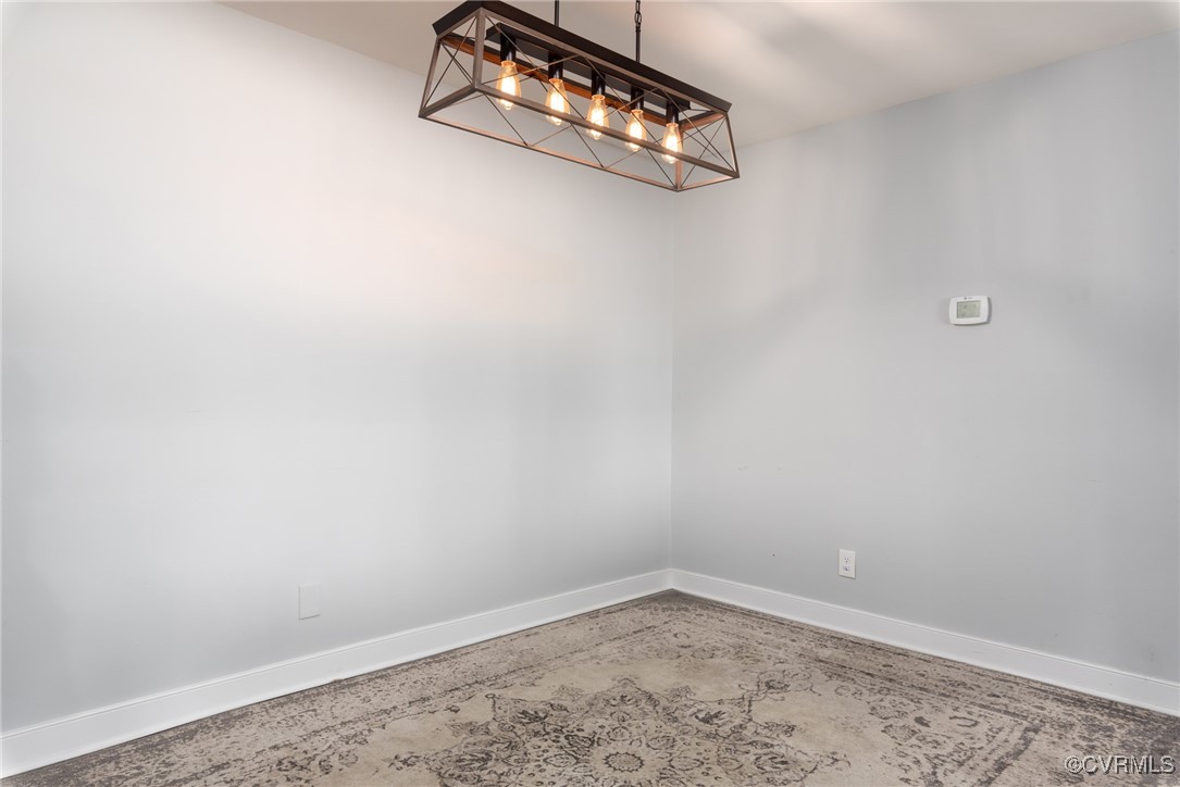 1502 Largo Road, Unit 302 Henrico, VA 23238 - Photo 12 of 26 Gallery Image 12