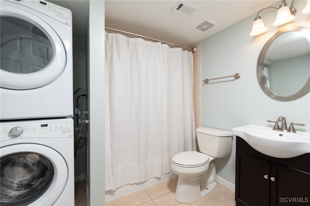 1502 Largo Road, Unit 302 Henrico, VA 23238 - Photo 13 of 26 Gallery Image 13