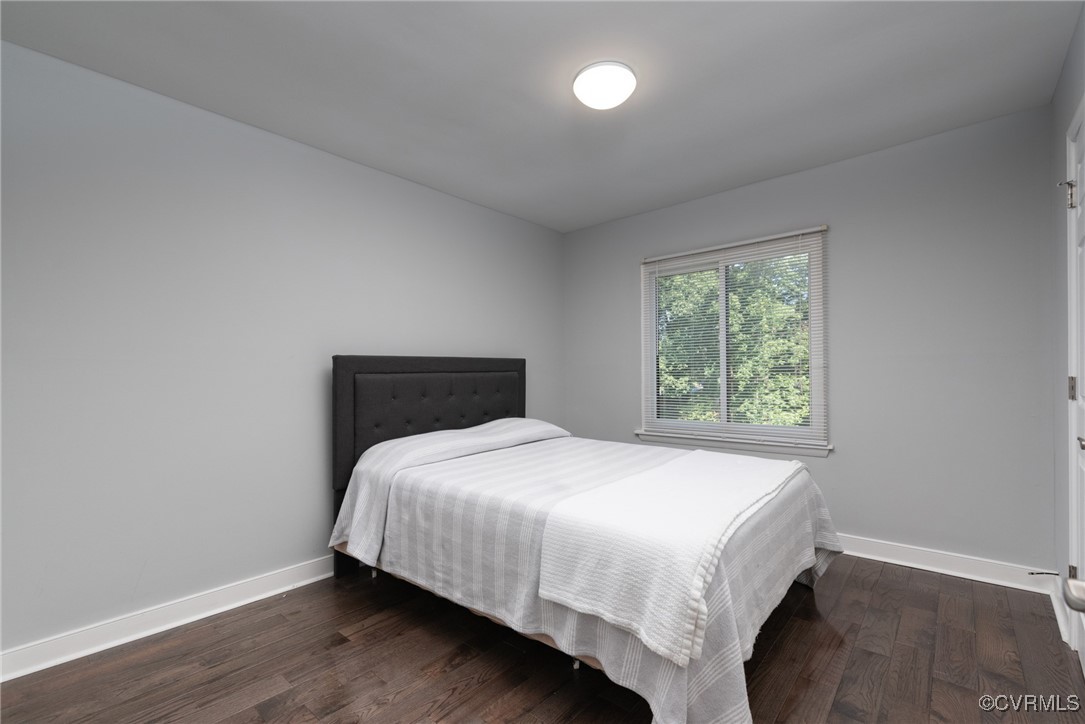 1502 Largo Road, Unit 302 Henrico, VA 23238 - Photo 14 of 26 Gallery Image 14