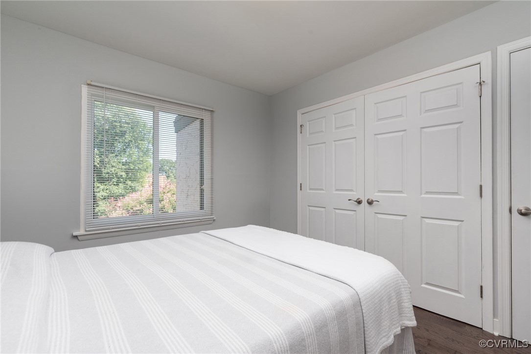 1502 Largo Road, Unit 302 Henrico, VA 23238 - Photo 15 of 26 Gallery Image 15